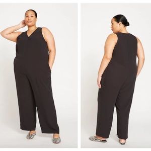 Universal Standard Jumpsuit